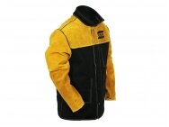 ESAB Comfort welder jacket, XL