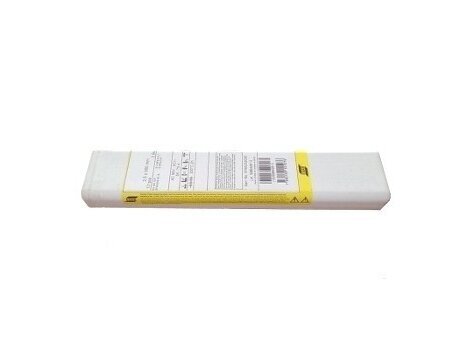 ESAB OK 67.70 электроды для сварки 2.5 x 300mm 1.7kg ESAB OK 67.70 электроды для сварки 2.5 x 300mm 1.7kg