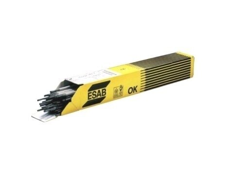 ESAB OK Weartrode 50 welding electrodes