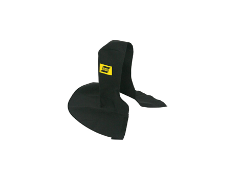 Подшлемник ESAB Proban hood