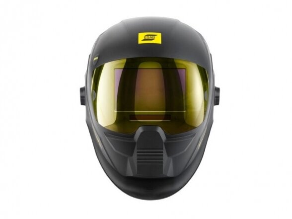 Suvirinimo skydelis Esab SENTINEL A60 1 Suvirinimo skydelis Esab SENTINEL A60 1