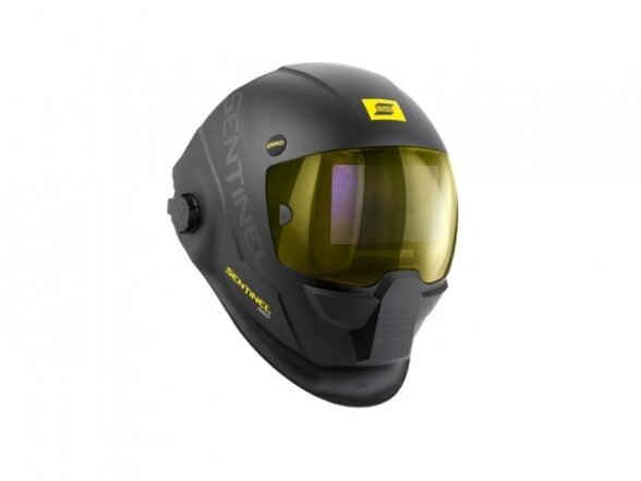 Suvirinimo skydelis Esab SENTINEL A60 Suvirinimo skydelis Esab SENTINEL A60