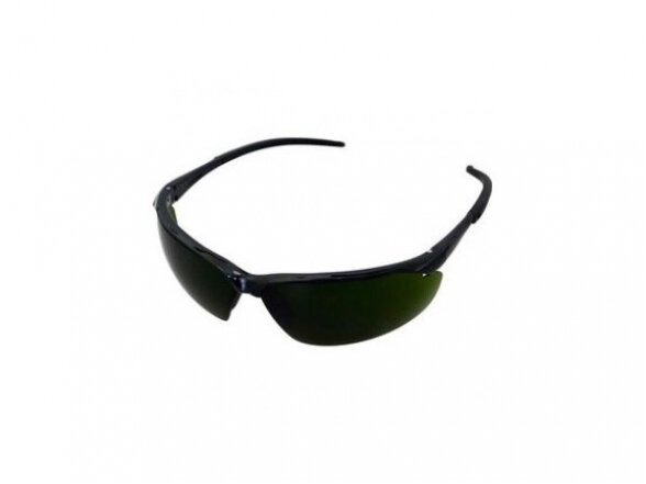 Esab Warrior Spec Shade 5 Protective Glasses