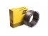 ESAB FILARC PZ 6138 welding wire 1.2mm 16kg