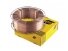 ESAB OK Autrod 12.22 welding wire, 30kg reel