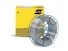 ESAB OK Tubrod 14.11 welding wire 1.2mm 16kg