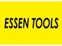 essen-tools-3-1