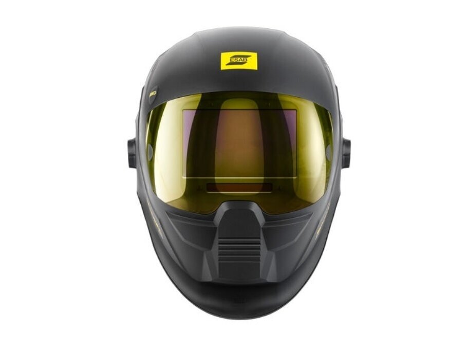 Suvirinimo skydelis Esab SENTINEL A60 1 Suvirinimo skydelis Esab SENTINEL A60 1