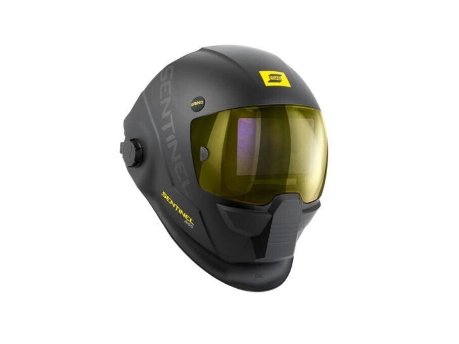 Suvirinimo skydelis Esab SENTINEL A60 Suvirinimo skydelis Esab SENTINEL A60