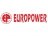 europower-logo-1