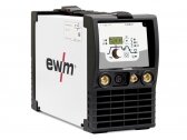 EWM suvirinimo aparatas TIG Picotig 200 MV puls TG,  200A, 115/230V