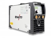 EWM suvirinimo aparatas TIG Picotig 200 puls TG, 200A, 230V