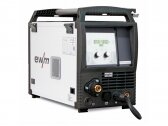 EWM suvirinimo pusautomatis Picomig 305 Synergic TKM, 300A, 400V