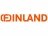 finland-logo-1