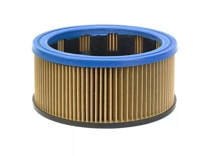 Filtras FP 3600