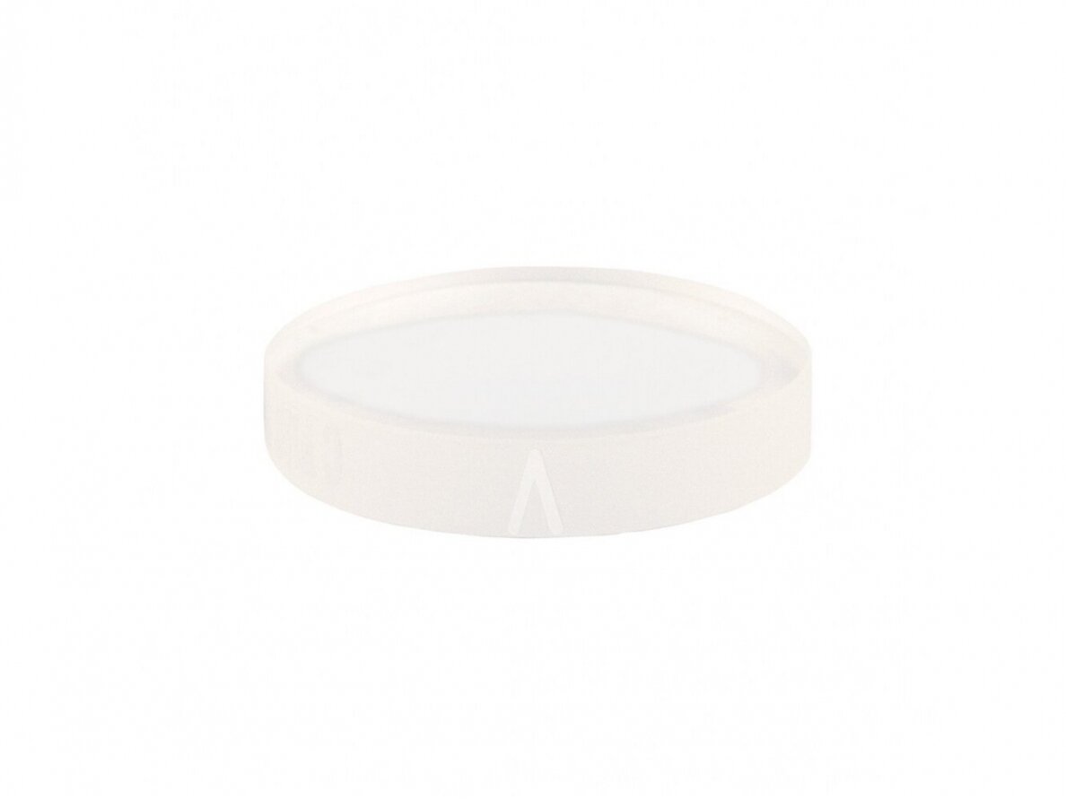 Focusing Lens Spartus D20 x 4.5 F800 [cleaning up to 120 mm]