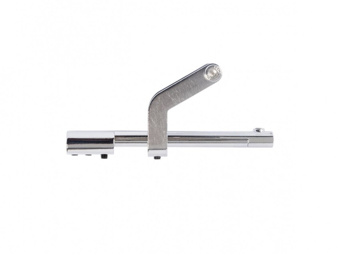 Headrest for dual torch, suitable for Spartus laser welding machine 3 Headrest for dual torch, suitable for Spartus laser welding machine 3