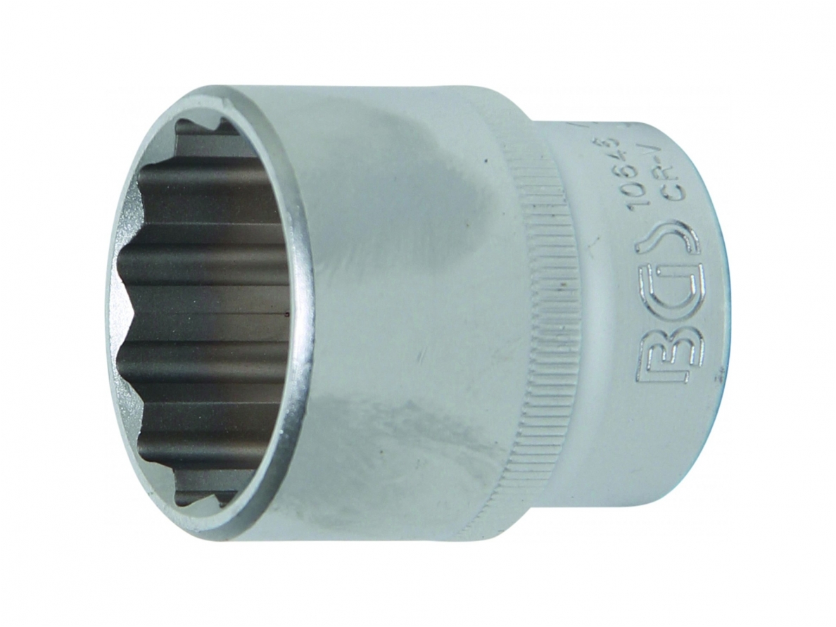 Galvučių ir raktų komplektas 1/4"+3/8"+1/2", 12-kampės galvutės, 192 vnt. 3 Galvučių ir raktų komplektas 1/4"+3/8"+1/2", 12-kampės galvutės, 192 vnt. 3