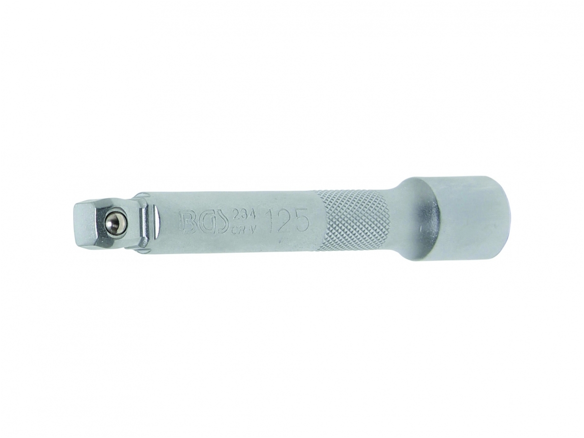 Galvučių ir raktų komplektas 1/4"+3/8"+1/2", 12-kampės galvutės, 192 vnt. 4 Galvučių ir raktų komplektas 1/4"+3/8"+1/2", 12-kampės galvutės, 192 vnt. 4