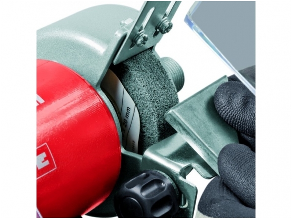 Einhell TH-XG 75 KIT Шлифовальный станок - гравер 3