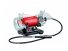 Einhell TH-XG 75 KIT Шлифовальный станок - гравер