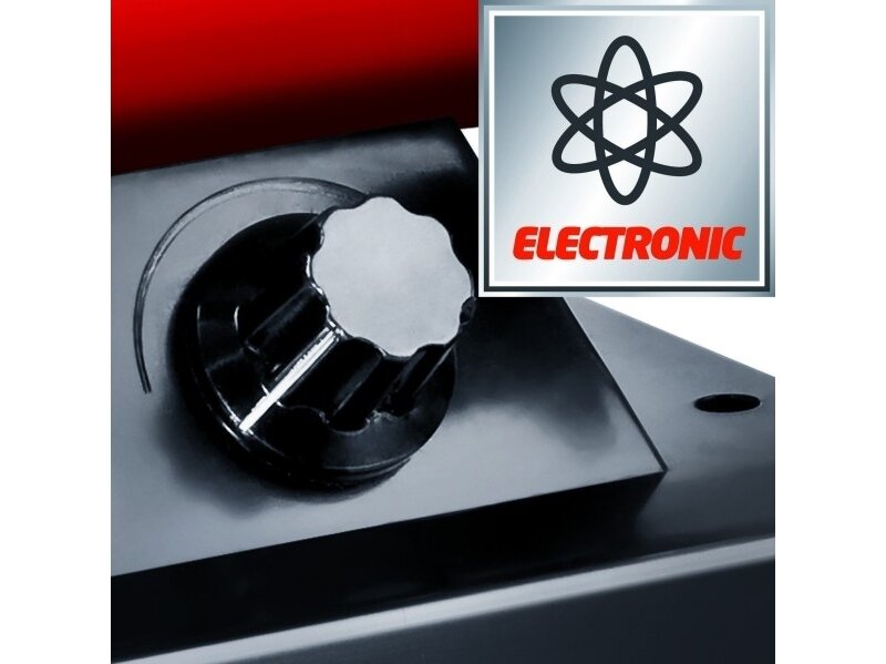 Einhell TH-XG 75 KIT Шлифовальный станок - гравер 5 Einhell TH-XG 75 KIT Шлифовальный станок - гравер 5