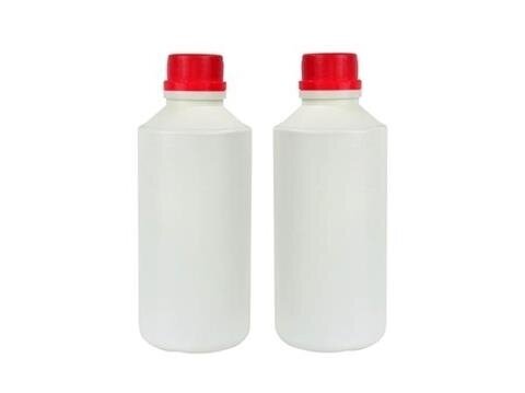 Geko G01197 smėliasrovė su antgaliais ir 2kg smėlio 3
