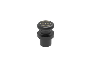 GPPH magnetic clamping knob for welding tables, EXPERT series GPPH magnetic clamping knob for welding tables, EXPERT series