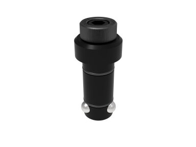 GPPH Welding Table Quick Mounting Bolt, EXPERT Series GPPH Welding Table Quick Mounting Bolt, EXPERT Series