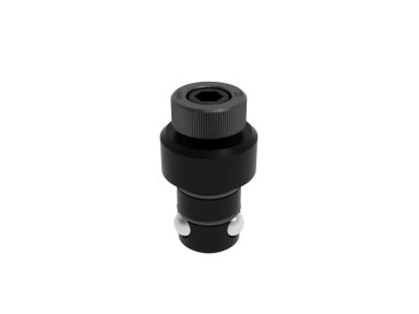 GPPH Welding Table Quick Mounting Stud, PLUS Series GPPH Welding Table Quick Mounting Stud, PLUS Series
