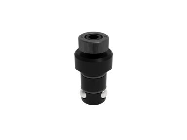 GPPH welding table quick coupling bolt, PRO series GPPH welding table quick coupling bolt, PRO series