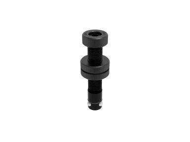 GPPH welding table quick mounting clamp UNI – universal clamp for welding tables up to 55 mm thickness GPPH welding table quick mounting clamp UNI – universal clamp for welding tables up to 55 mm thickness