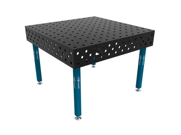 GPPH suvirinimo stalas 1200x1200 mm 1 GPPH suvirinimo stalas 1200x1200 mm 1