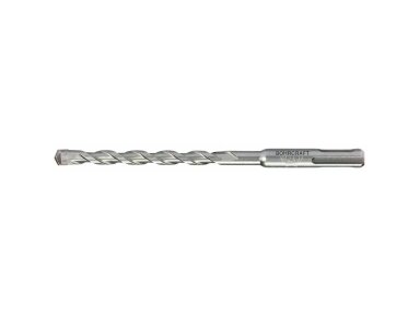 Grąžtas betonui SDS-plus BOHRCRAFT (12,0 x 260/200 mm)