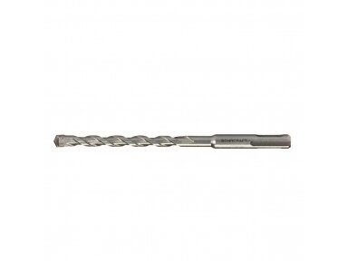 Concrete Drill Bit SDS-plus BOHRCRAFT (25.0 x 450/400 mm) Concrete Drill Bit SDS-plus BOHRCRAFT (25.0 x 450/400 mm)