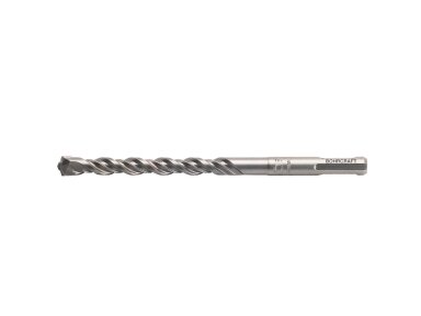Grąžtas betonui SDS-plus X-TREME BOHRCRAFT (10,0 x 160/100 mm)