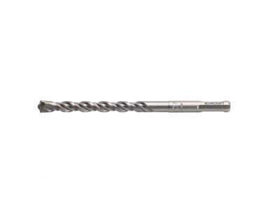 Grąžtas betonui SDS-plus X-TREME BOHRCRAFT (12,0 x 210/150 mm)