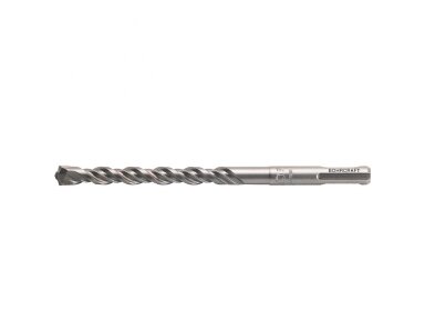 Grąžtas betonui SDS-plus X-TREME BOHRCRAFT (14,0 x 260/200 mm)