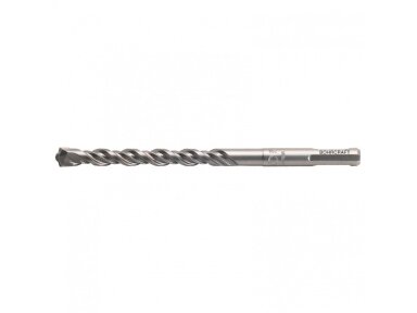Grąžtas betonui SDS-plus X-TREME BOHRCRAFT (8,0 x 110/50 mm)