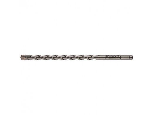 Бур SDS-plus 4-X BOHRCRAFT для бетона (5,0 x 110/50 мм) Бур SDS-plus 4-X BOHRCRAFT для бетона (5,0 x 110/50 мм)
