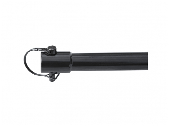 ADA Drill Auger, diameter 80 mm, length 800 mm 2