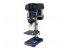 Einhell BT-BD 401 Gręžimo staklės, 13mm, 350W Einhell BT-BD 401 Gręžimo staklės, 13mm, 350W