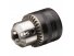 Drill chuck Bohrcraft 1.5 - 13 mm / 1/2" x 20 Drill chuck Bohrcraft 1.5 - 13 mm / 1/2" x 20