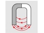 Уровень BMI Ultrasonic (20 см) с магнитом 9 Уровень BMI Ultrasonic (20 см) с магнитом 9