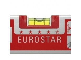 Gulsčiukas BMI Eurostar su magnetais (60 cm) 3