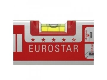 Gulsčiukas BMI Eurostar (60 cm) 2