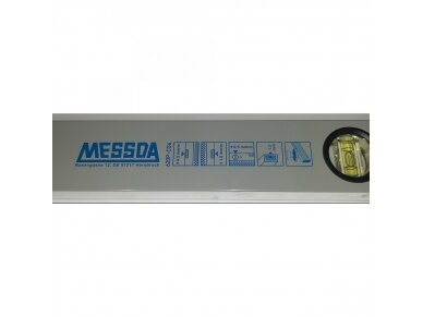 Gulsčiukas MESSDA 2 gulstainiai BMI (60 cm)