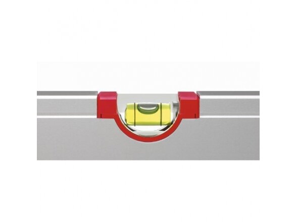 Уровень BMI Ultrasonic (20 см) с магнитом 2 Уровень BMI Ultrasonic (20 см) с магнитом 2
