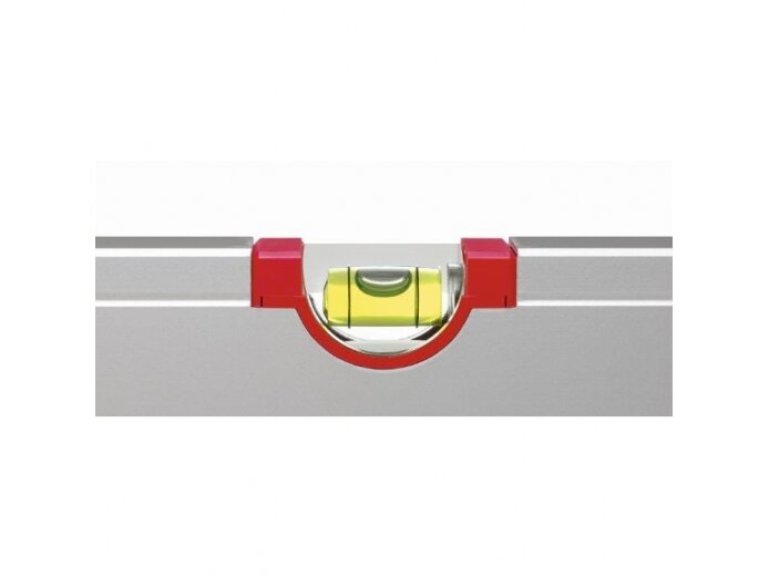 Уровень BMI Ultrasonic (20 см) с магнитом 2