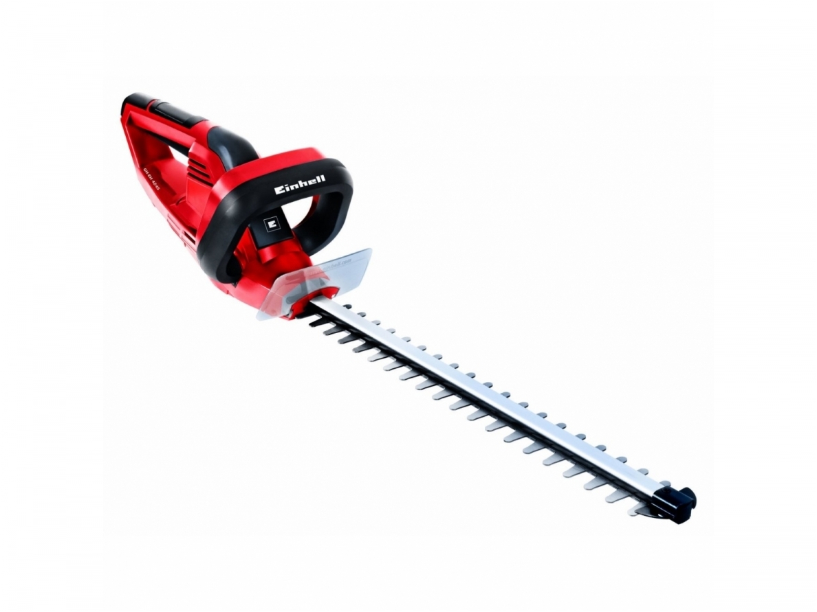 Einhell GH-EH 4245 Hedge Trimmer Einhell GH-EH 4245 Hedge Trimmer